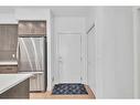 41-25 Auburn Meadows Avenue Se, Calgary, AB  - Indoor 