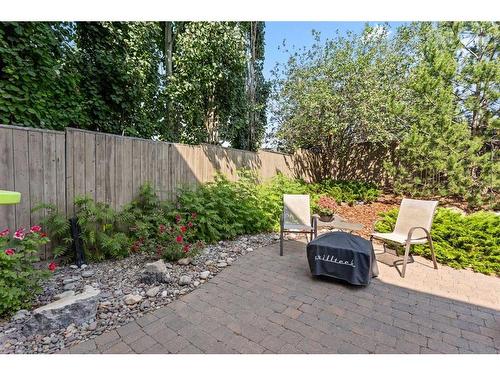 68 Cranfield Gardens Se, Calgary, AB - Outdoor