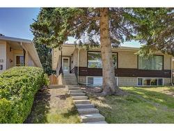 2615 Canmore Road NW Calgary, AB T2M 4J5