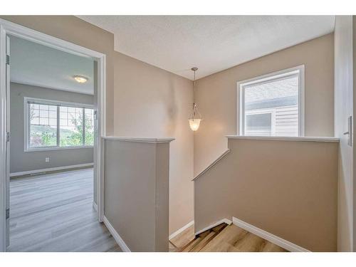 115 Hidden Creek Cove Nw, Calgary, AB - Indoor Photo Showing Other Room