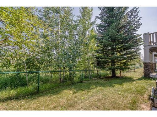 115 Hidden Creek Cove Nw, Calgary, AB - Outdoor