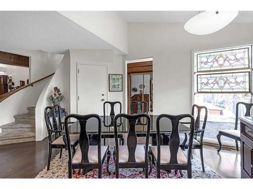 43 Pineland Close Ne, Calgary, AB - Indoor Photo Showing Other Room