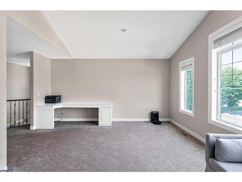 49 Kincora Glen Rise Nw, Calgary, AB - Indoor Photo Showing Other Room