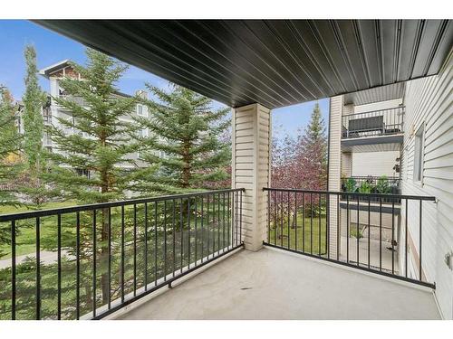 3207-4975 130 Avenue Se, Calgary, AB - Outdoor With Balcony With Exterior