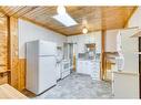 1816 27 Avenue Sw, Calgary, AB  - Indoor Photo Showing Kitchen 