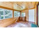 1816 27 Avenue Sw, Calgary, AB  -  Photo Showing Other Room 