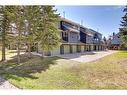 279-86 Glamis Green Sw, Calgary, AB  - Outdoor 