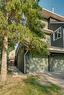 279-86 Glamis Green Sw, Calgary, AB  - Outdoor 