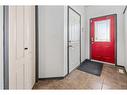 27 Ratcliffe Street, Red Deer, AB  - Indoor Photo Showing Other Room 