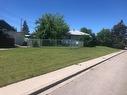 25 Rossmount Road Sw, Calgary, AB  - Outdoor 