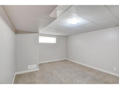 133 Evergreen Plaza Sw, Calgary, AB - Indoor