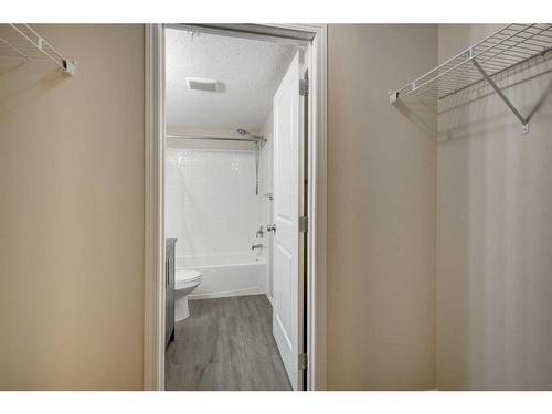 1335-81 Legacy Boulevard Se, Calgary, AB - Indoor Photo Showing Bathroom