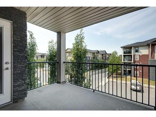 1335-81 Legacy Boulevard Se, Calgary, AB - Outdoor With Exterior