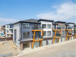 103-562 seton Circle SE Calgary, AB T3M 3Y5