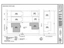 1402 4 Street Nw, Calgary, AB  - Other 