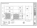 1402 4 Street Nw, Calgary, AB  - Other 