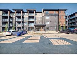 2405-55 Lucas Way  Calgary, AB T3P 2C7