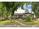 5715 20 Street Sw, Calgary, AB  - Outdoor With Facade 