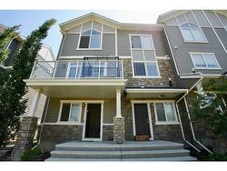 1617 Symons Valley Parkway NW Calgary, AB T3P 0R9