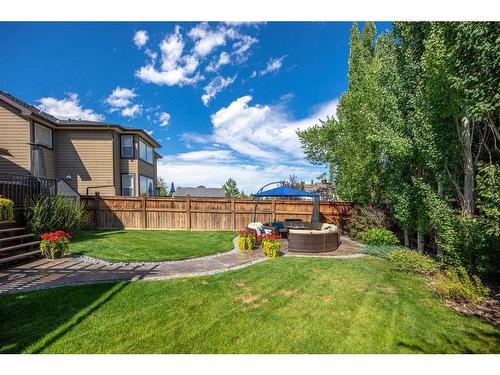 44 Auburn Sound Court Se, Calgary, AB - Outdoor