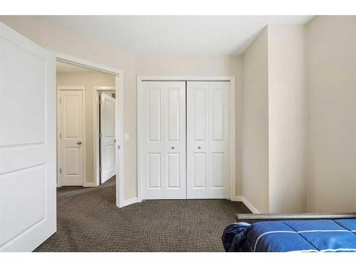 84 Sage Valley Park Nw, Calgary, AB - Indoor Photo Showing Other Room