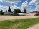 101 Second Avenue North, Torrington, AB 