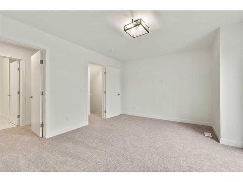 322 Sage Hill Circle Nw, Calgary, AB - Indoor Photo Showing Other Room