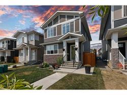 178 Chelsea Grove  Chestermere, AB T1X 1Z5