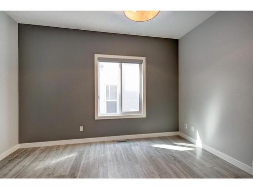 280 Masters Cove Se, Calgary, AB - Indoor Photo Showing Other Room