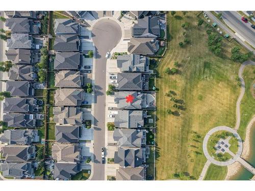 280 Masters Cove Se, Calgary, AB - 