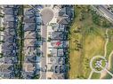 280 Masters Cove Se, Calgary, AB  -  