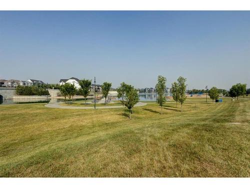 280 Masters Cove Se, Calgary, AB - Outdoor With View