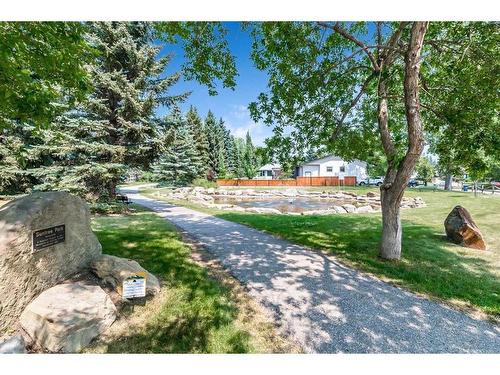 29 Suntree Lane, Okotoks, AB - Outdoor