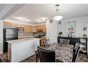 42 Evansford Grove Nw, Calgary, AB  - Indoor 