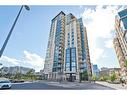 606-325 3 Street Se, Calgary, AB 