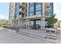 606-325 3 Street Se, Calgary, AB 