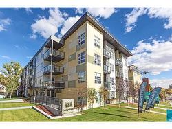 201-515 4 Avenue NE Calgary, AB T2E 3S2