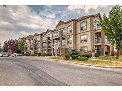 1308-303 Arbour Crest Drive NW Calgary, AB T3G 5G4