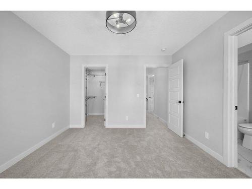 27 Amblefield Avenue Nw, Calgary, AB - Indoor Photo Showing Other Room