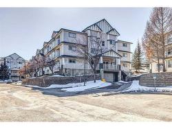 207-11 Somervale View SW Calgary, AB T2Y 4A9