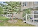 157-7707 Martha'S Haven Park Ne, Calgary, AB  - Outdoor 