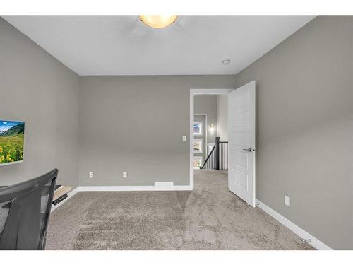 134 Red Sky Green Ne, Calgary, AB - Indoor Photo Showing Other Room