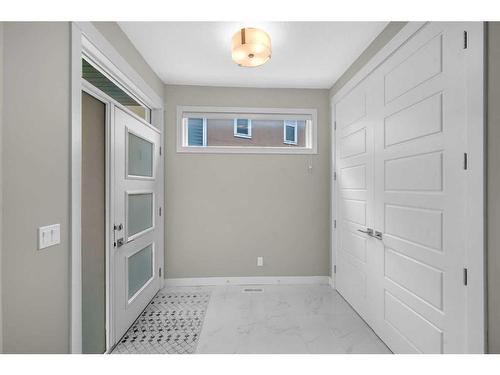 134 Red Sky Green Ne, Calgary, AB - Indoor Photo Showing Other Room