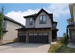 31 Sage Bank Place NW Calgary, AB T3R 0J3