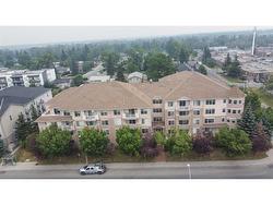 101-15320 Bannister Road SE Calgary, AB T2S 1Z6