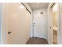 204-1526 9 Avenue Se, Calgary, AB  - Indoor Photo Showing Other Room 