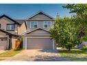 40 Copperstone Gate Se, Calgary, AB  - Outdoor 