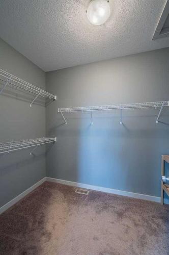 568 Evansborough Way Nw, Calgary, AB - Indoor With Storage