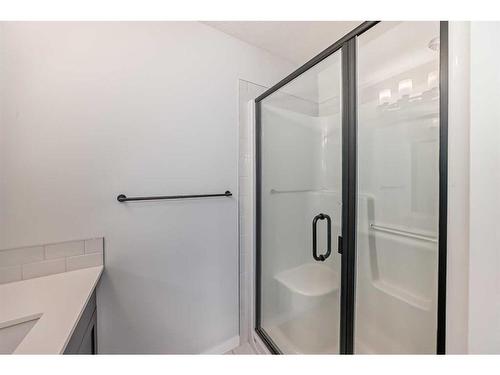 259 Aquila Way Nw, Calgary, AB - Indoor Photo Showing Bathroom