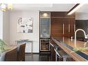 1806-108 9 Avenue Sw, Calgary, AB  - Indoor 